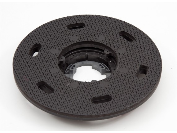 11315A_11316A_56381578_frit