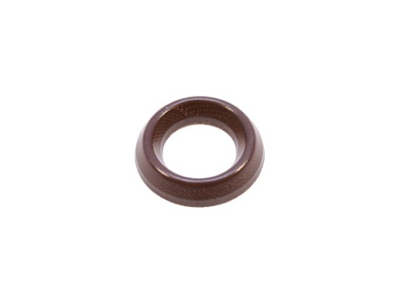 1133273 Dachmanschette 15mm