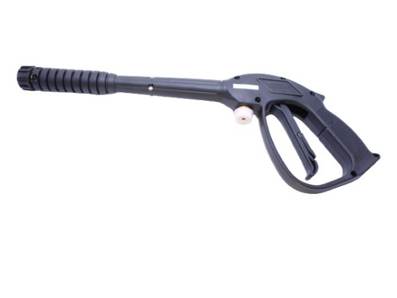 1136160 Pistole KW600