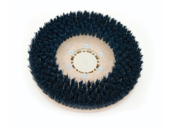 11430B_CleanGrit_Disc_Brush_Bottom_View