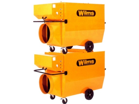 120,00_stapeleinrichtung