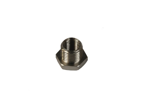 12021_Reduzierring