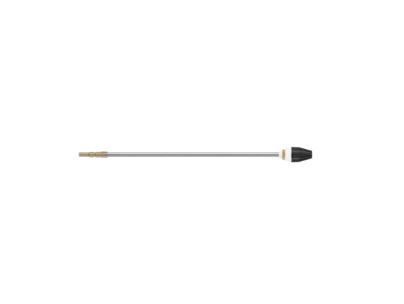 12438-03
