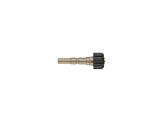 12441_Adapter