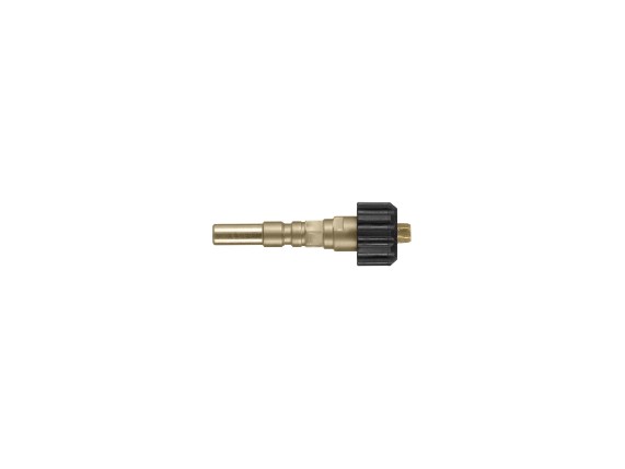 124415_Adapter