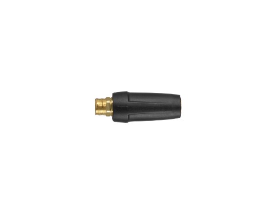 12443_Adapter