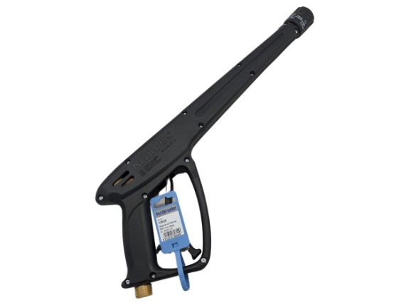 12526, Starlet 4-Pistole 500 mm lang