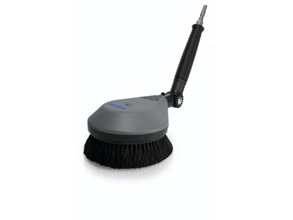 12800_Waschbuerste_BRUSH_light_h10