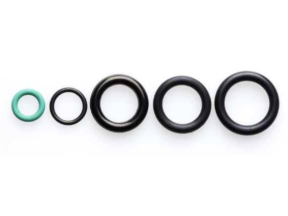 128500292_O_RING_all