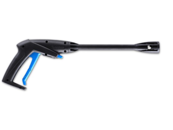 128500908 G1 Spray handle (2)