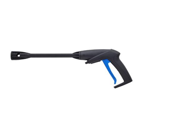128500908 G1 Spray Handle