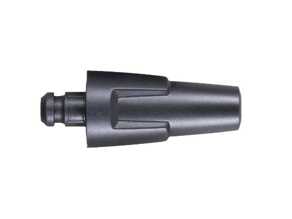 128501153 Powerspeednozzle 1