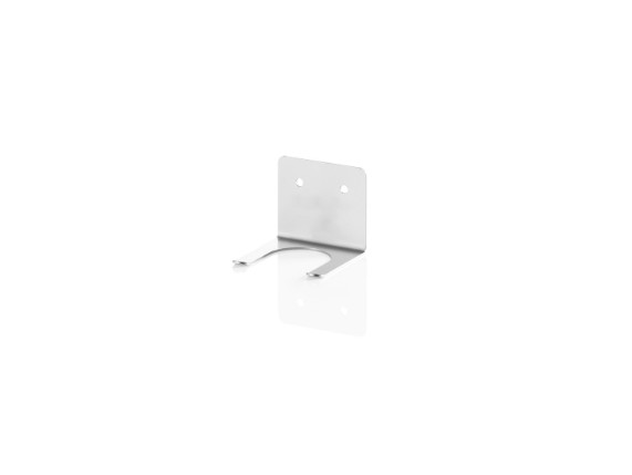 129501_1
