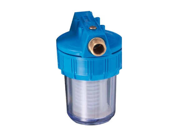 133200_133201_5-Zoll-Filter