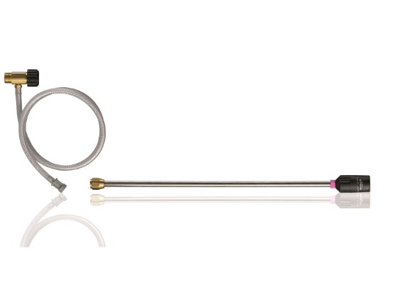 133767_Reinigungsmittel_Saug_Kit