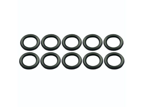 134451_O-Ring