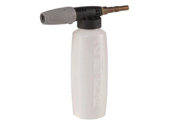 135303-schauminjektor-1liter-steckkupplung-1002487