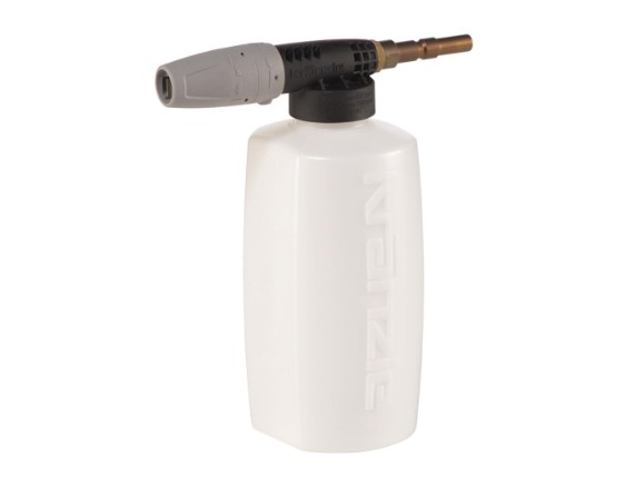 135313_Schauminjektor_2Liter_Steckkupplung