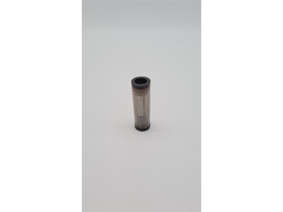 1389dcdfdd2046ec8b5050a7fc491e9a