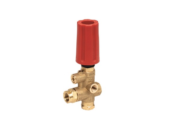 14141K_Unloader_UL_250