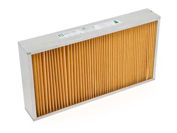 1463523000_Cellulose_Panel_Filter_bk