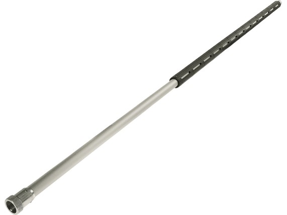 15340