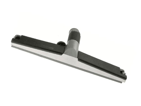 15349_Large_capacity_floor_nozzle_Ø36