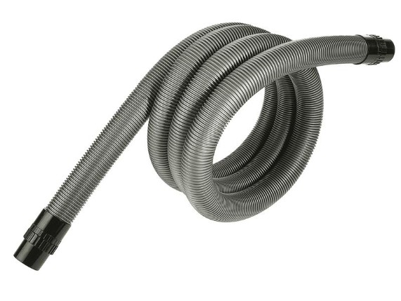 15358_Suction_hose_O50_universal