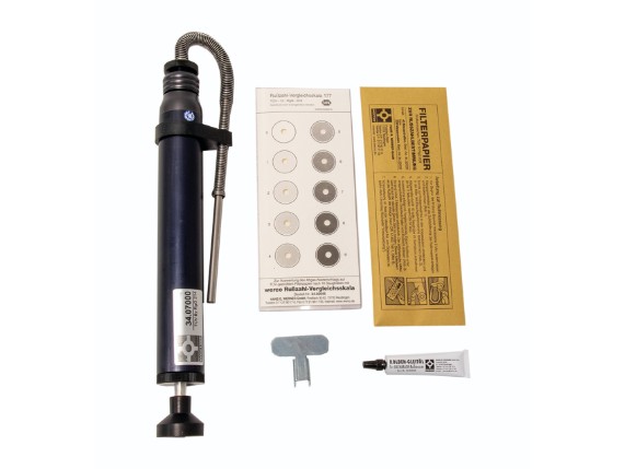 15524_Russpumpe_mit_Zubehoer