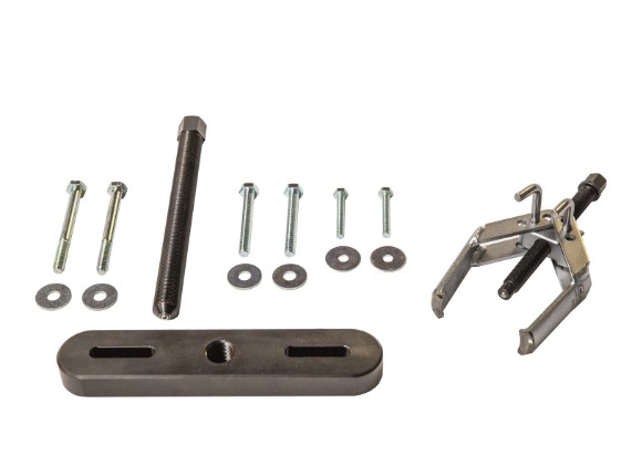 15535_Komplett-Satz_Motorflansch_Demontage