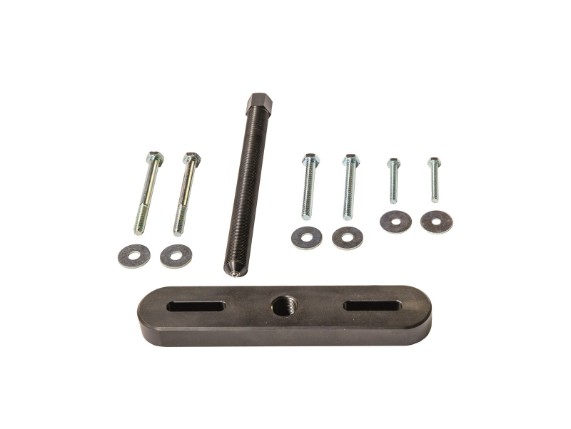 15543_Motorflansch_Demontage