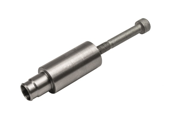 155480_Oeldichtringe