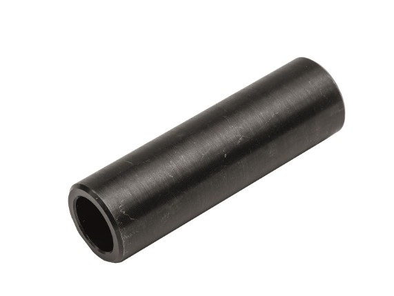 155481_Oeldichtringe