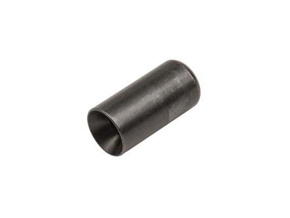 155482_Montagehuelse_O-Ring_Stuetzring