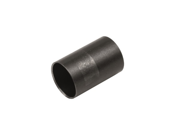 155490_Oeldichtringe