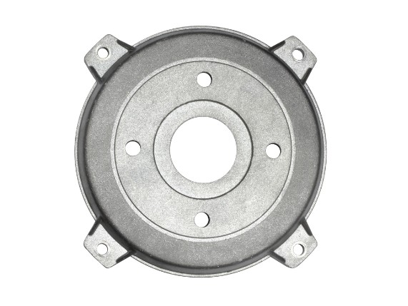 1753003061