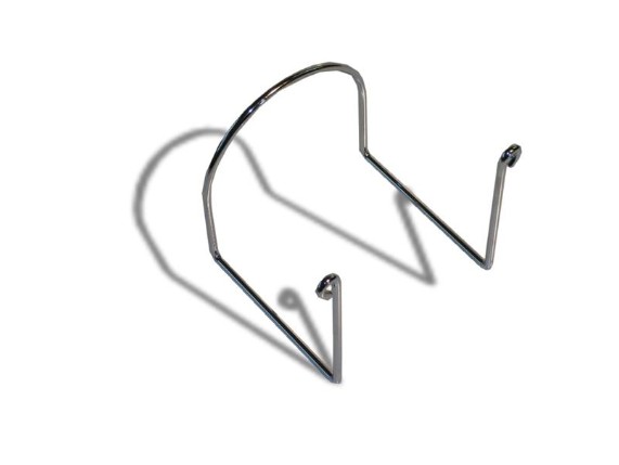 18396_22907_halterung