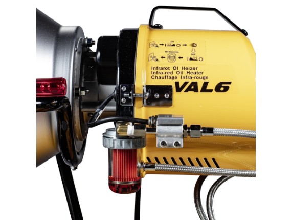 1853000_VAL6_Detail3