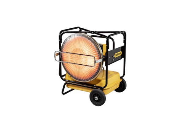 1855000_MiniVal_2