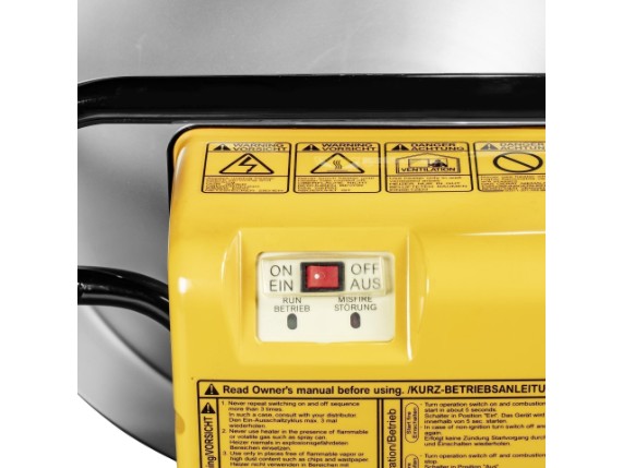1855000_MiniVal_Detail2