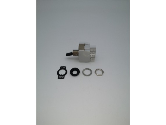 Schalter Kit
