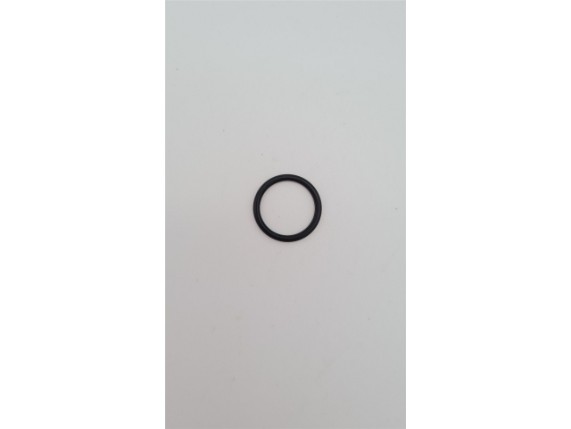 1e8fc86bec074833ae65bfd042b46a0e