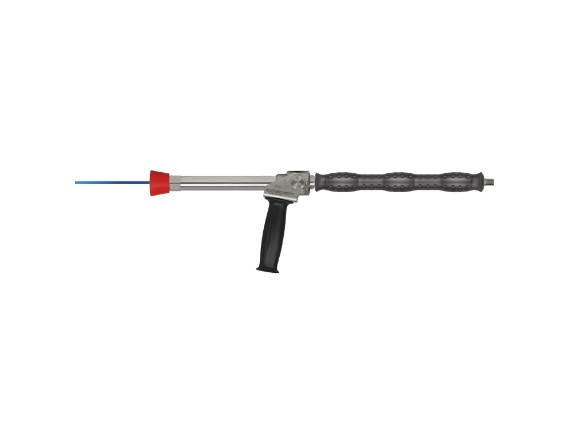 200078500-g2