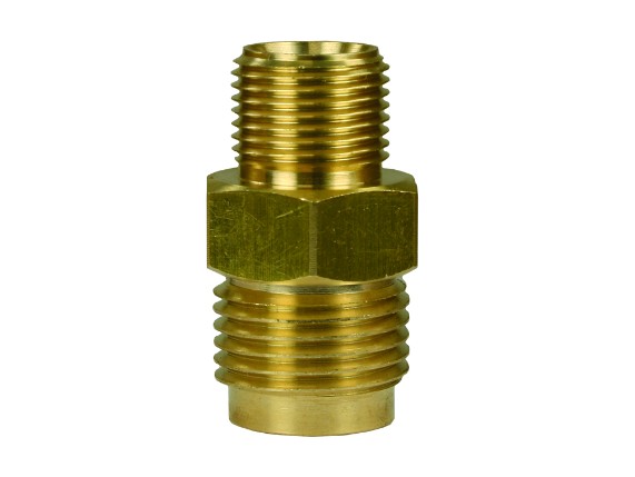 200241710