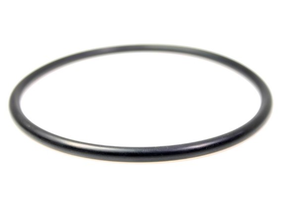 Original Kränzle Rundriemen Für Hochdruckreiniger Kränzle 2+2 Modell 50160 – Ersatzteil