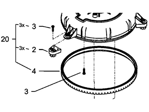 2021-06-02 08_16_16-Round Cleaner UFO 300mm.pdf