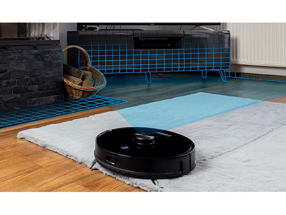 20990_vactronic-scan