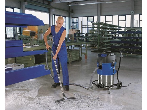 22518_ATTIX_7_manufacturing