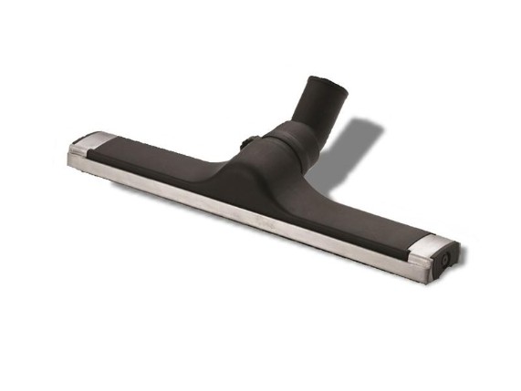 22655_302002799_Professional_floor_nozzle_450_mm