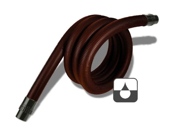 22667_6468_Suction_hose_Ø50_universal
